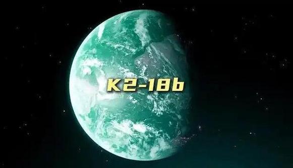 2025年6月 第1317页