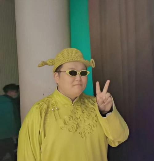 7777888888免费四肖和歌手突发脑溢血去世与著名歌唱家脑溢血