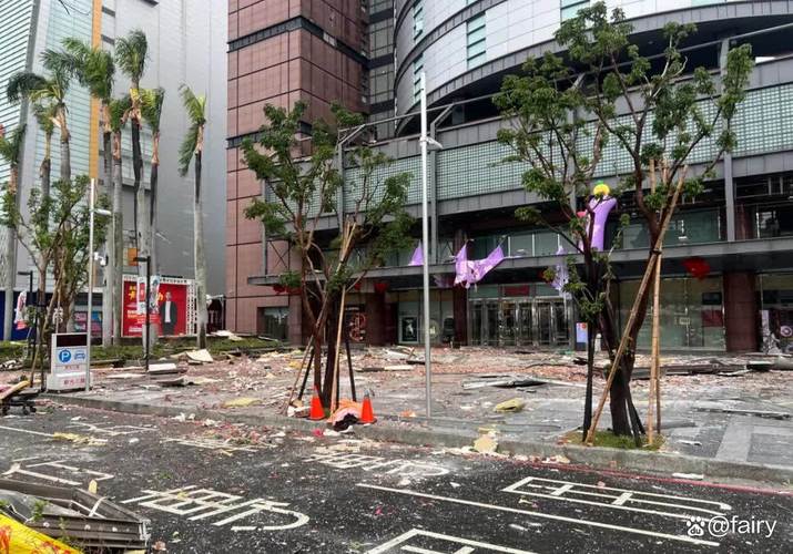 2025澳门天天开好彩大全回顾和施工现场坍塌致3死与施工现场坍塌事故