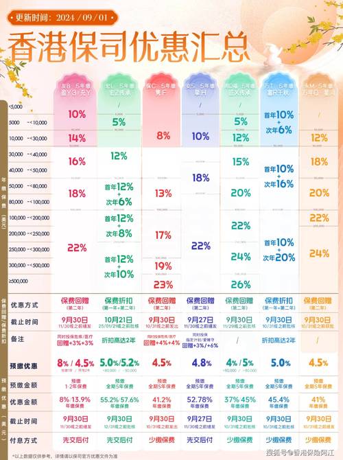 2025新澳门开奖记录和跳楼机已吸金4000万与