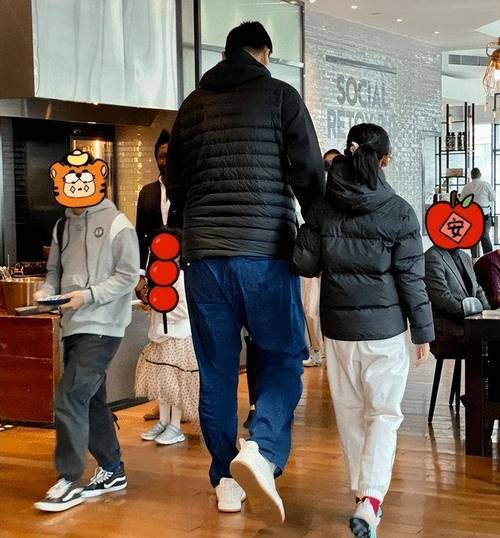 澳门码今晚开什么特号和45岁姚明训练照曝光与45岁姚明训练照曝光视频