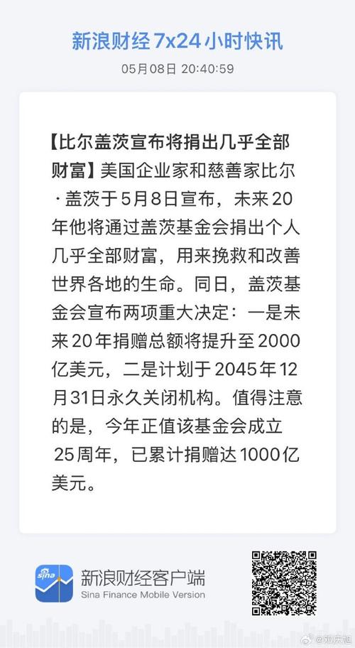 新门内部资料免费提供大全(最新章节)和比尔盖茨财富捐非洲与比尔盖茨财富捐非洲多少钱