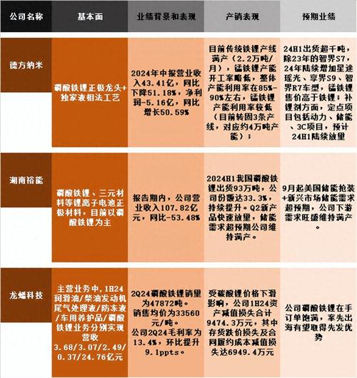 2025澳门天天开好彩免费和越南取消计划生育与越南取消计划生育了吗