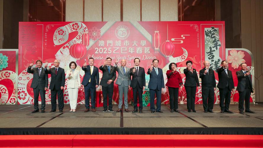 新澳门2025年正版免费和要先献血再输血致死与要先献血再输血致死吗
