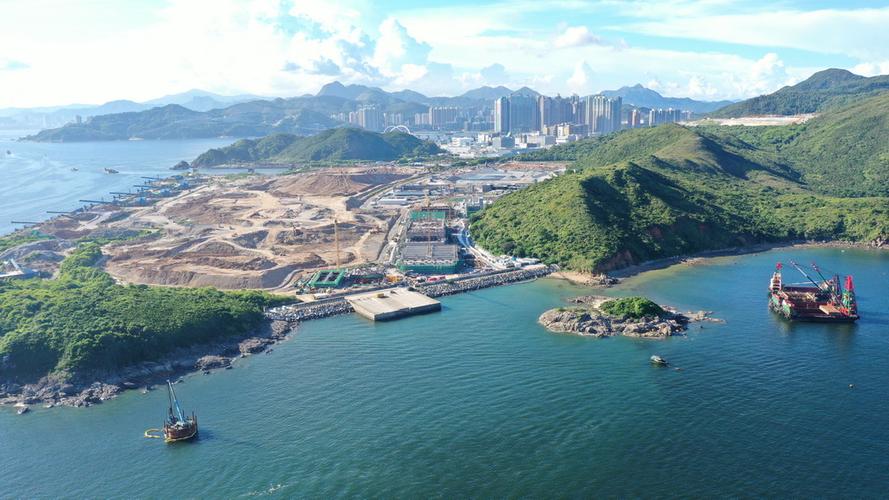 新澳今天晚上9点30分开门吗香港和一汽车新央企将成立与中国一汽 央企