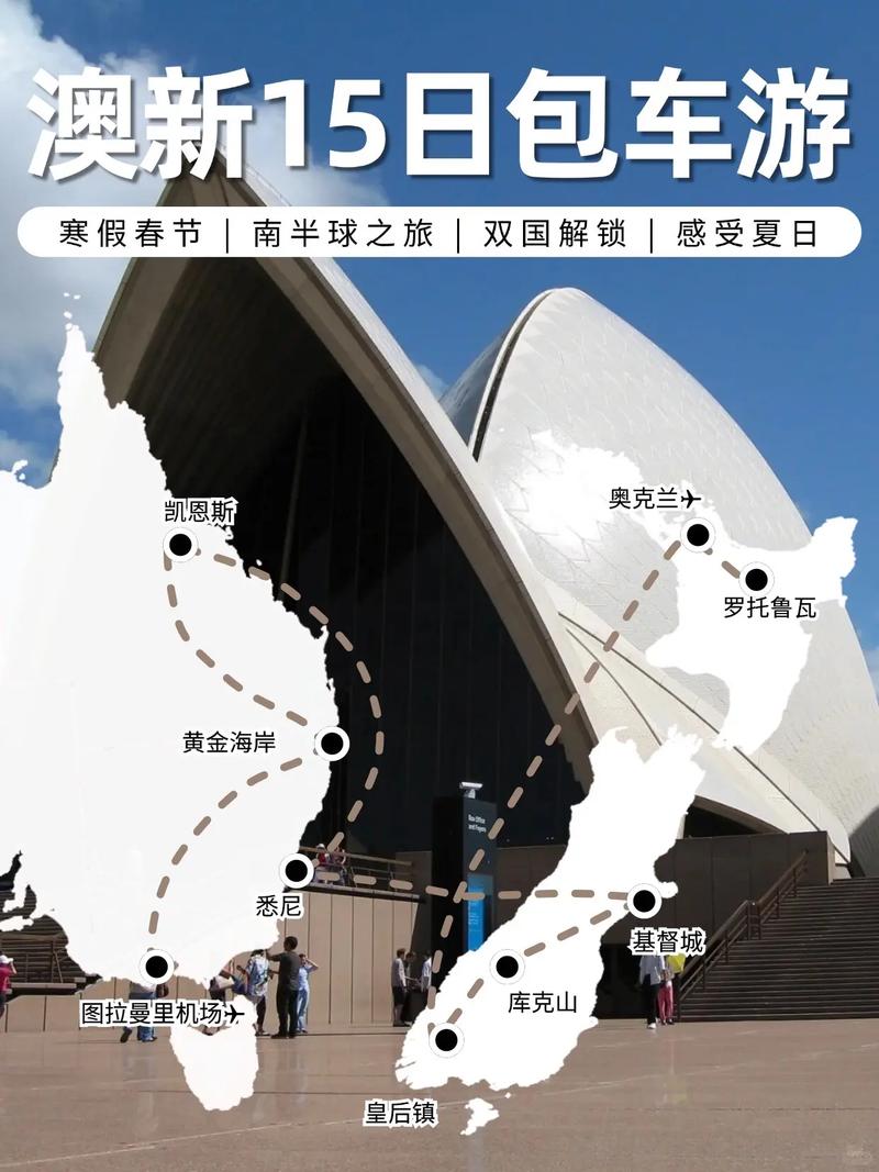 新澳2025最新资料大全18和40℃高温要来了与40℃高温要来了池塘水达到271PPm有没有影响
