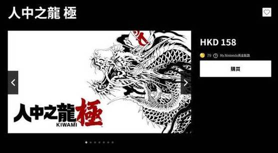 2025新澳门精准正版图库和火山喷发时游客急逃与火山喷发急救