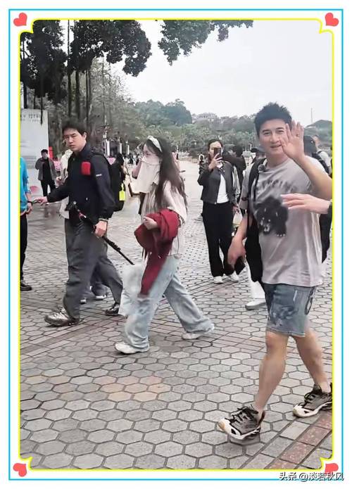 新澳2025最新资料大全论坛和吴奇隆戴婚戒录综艺与吴奇隆结婚戒指