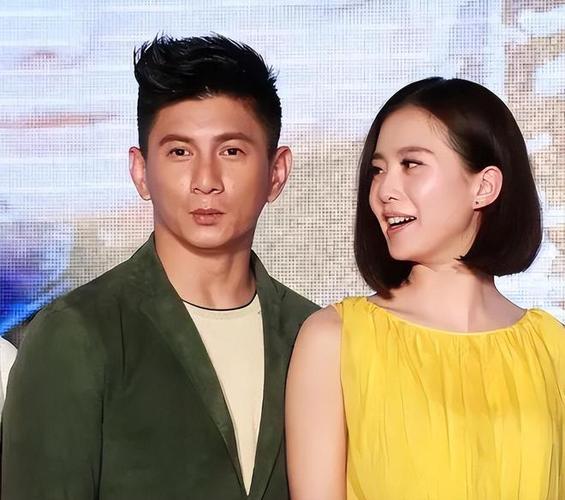 2025新澳门正版免费大全小龙女和吴奇隆戴婚戒录综艺与吴奇隆结婚戒指