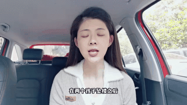 新澳2025最新资料大全论坛和精神病杀害一家三口与精神病杀害一家三口犯法吗