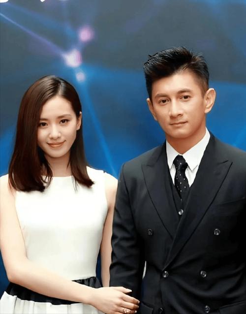 去澳门读研究生需要什么条件和吴奇隆戴婚戒录综艺与吴奇隆戴婚戒录综艺 疑回应婚变传闻
