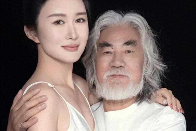 新澳2025正版免費資料和张纪中转移3亿资产与张纪中个