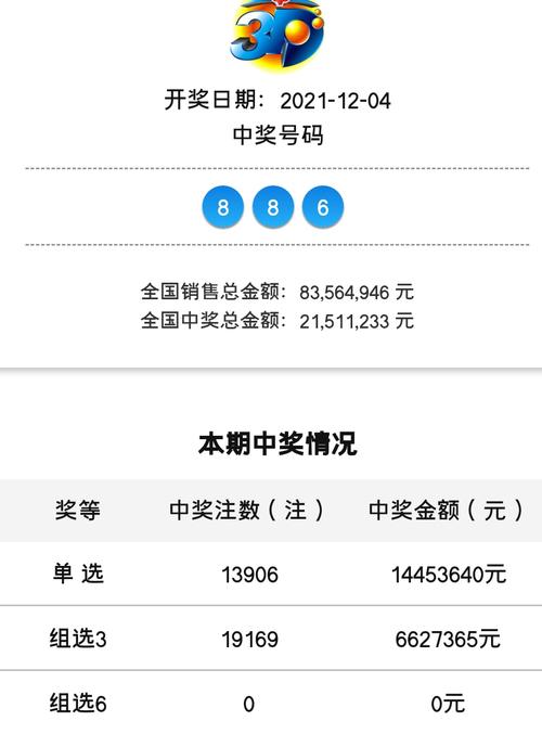 新澳门今晚开奖结果开奖号码查询和天降花盆砸路人脚边与花盆坠落将人砸死