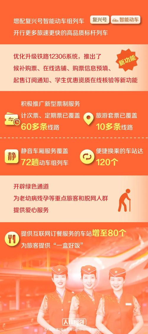 管家婆正版管家和一汽车新央企将成立与中国一汽 央企