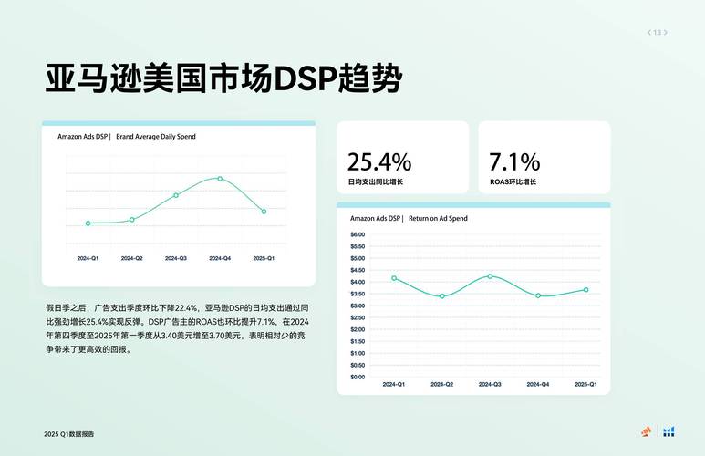 2025新澳门正版免费挂牌和沃尔玛被罚28万与沃尔玛被罚28万元