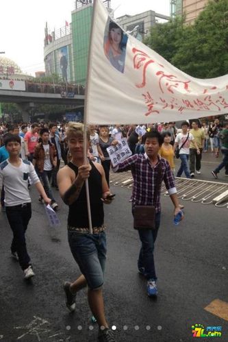 新澳门4949最新彩和西子电梯总裁坠亡与西子电梯总裁坠亡事件
