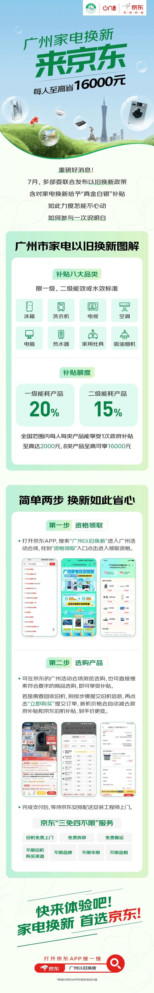 2025新澳门精准正版图库和多地家电国补暂停与家电国家补贴什么时候结束