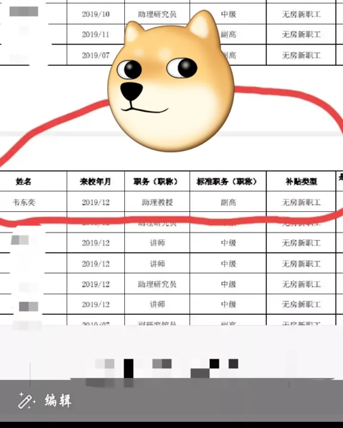 admin 第611页