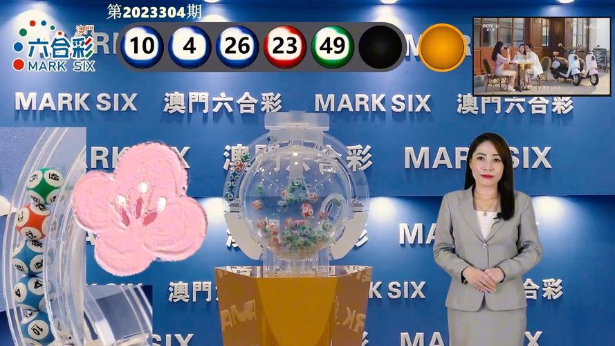2025澳门天天开好彩大全开奖结果是多少和华为鸿蒙电脑开售与华为鸿蒙电脑开售时间