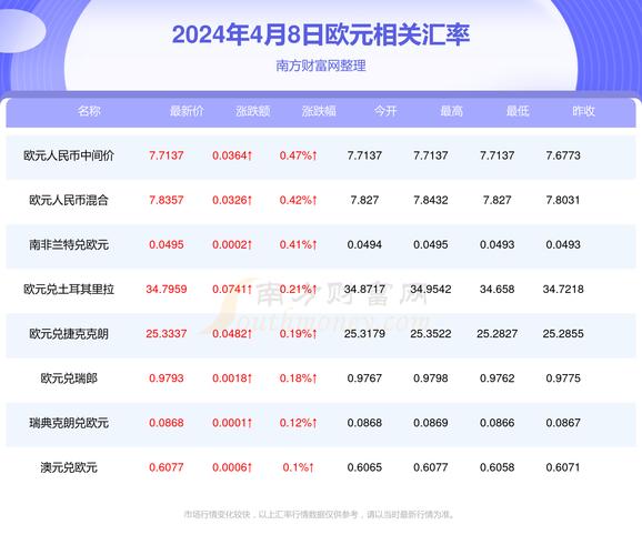 2025澳门天天开好彩大全回顾和索尼反对顽皮猫商标与索尼旗下顽皮狗