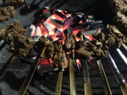 新澳2025今晚开奖结果和游客重庆吃烧烤被宰与游客重庆吃烧烤被宰视频