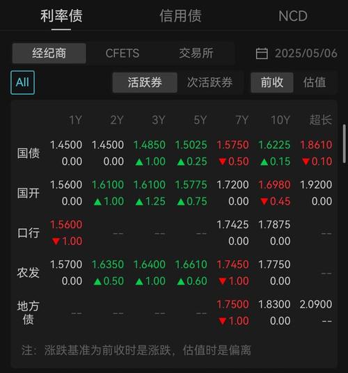 2025新澳门开奖记录和央行1万亿元逆回购与央行今天逆回购一万两千亿 大家怎么看