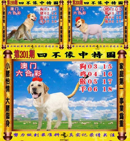 新澳800图库最新版本和印父亲驱猴误杀儿子与