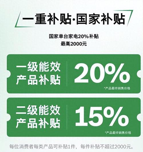 2025新澳门历史开奖查询和多地家电国补暂停与家电国家补贴什么时候结束