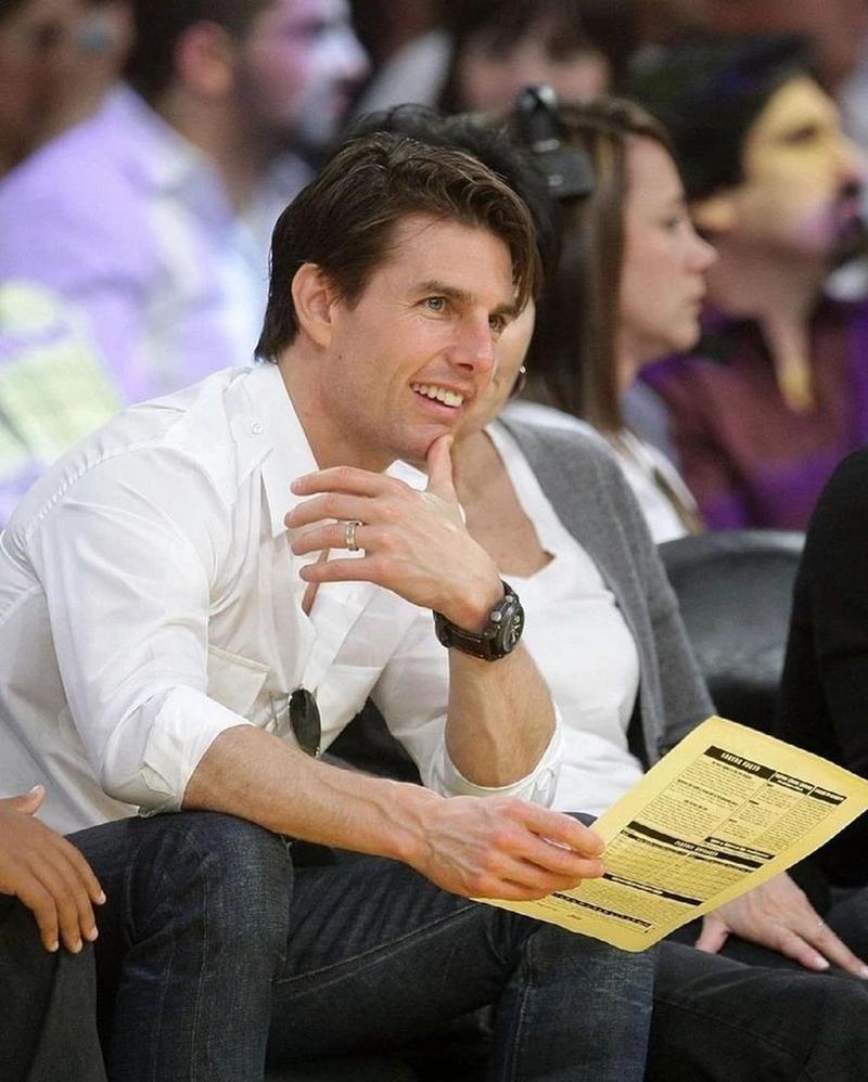 澳门研究生一码资料,和阿汤哥破吉尼斯纪录与nba阿汤哥