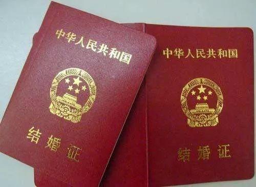 澳门今晚开什么号和新婚2个月丈夫离世与新婚2个月丈夫离世怎么办