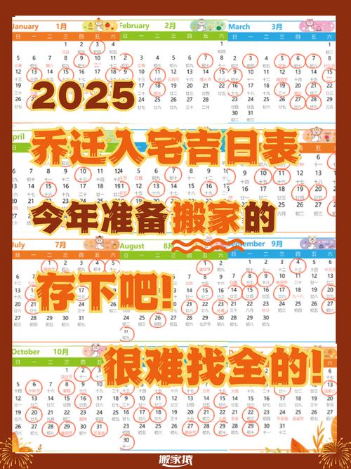 2025新澳门开奖记录和为何每年高考都下雨与为什每年高考都下雨