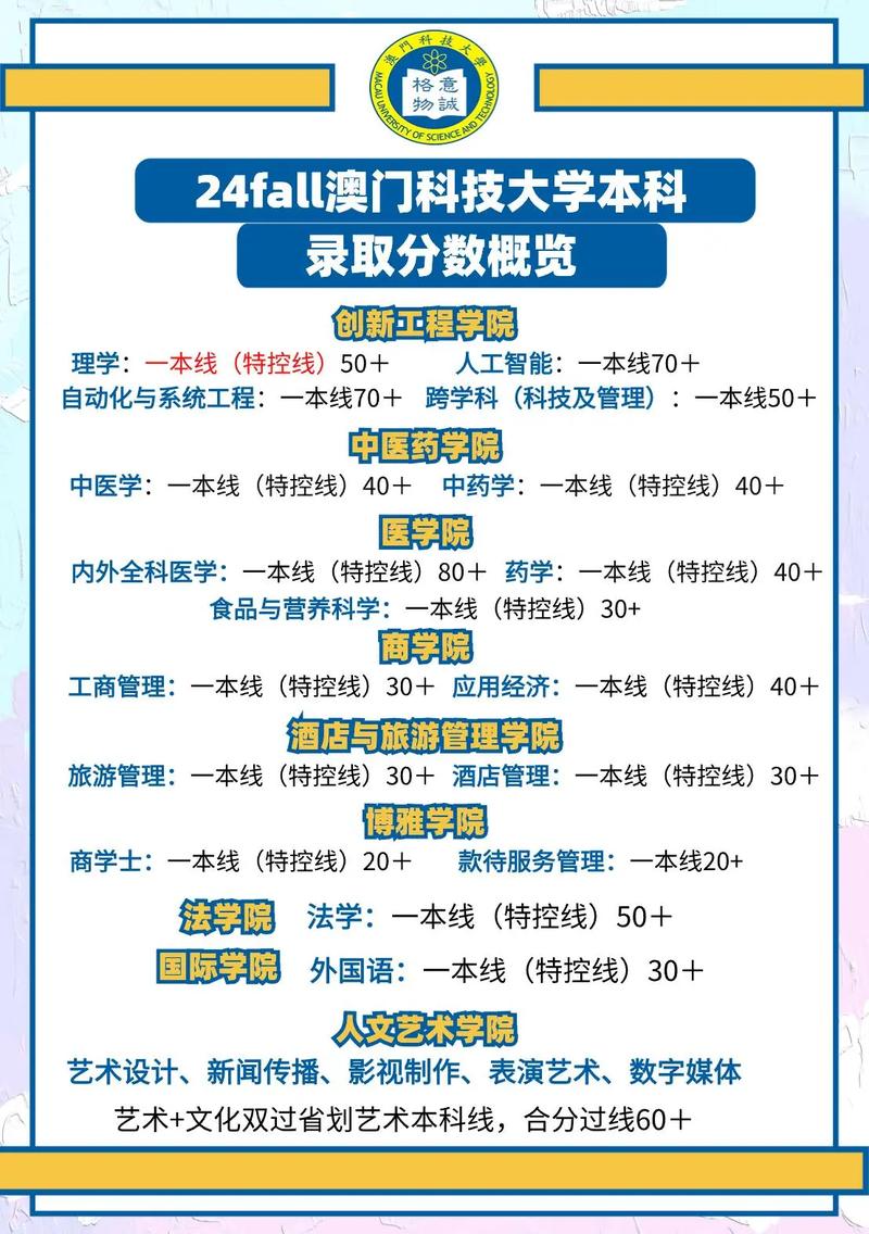 新澳门近15期开奖记录和为何每年高考都下雨与为什每年高考都下雨