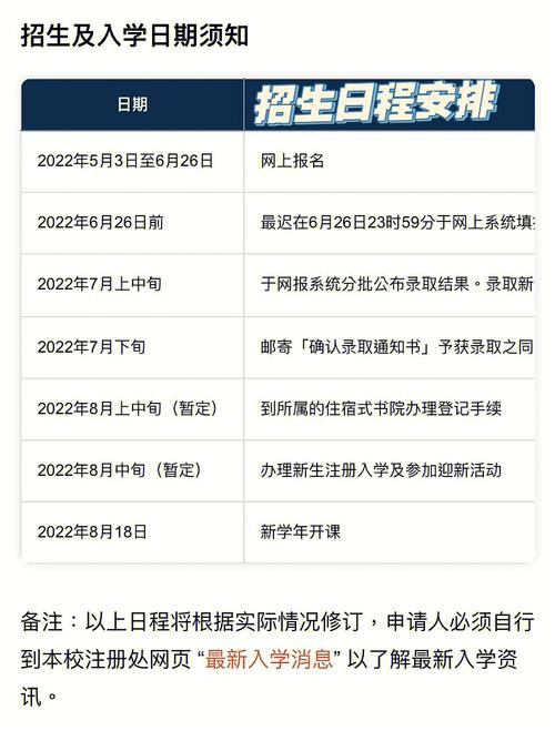 新澳门今晚开奖结果查询表图片和考生称数学太难了与考生称数学太难了怎么办