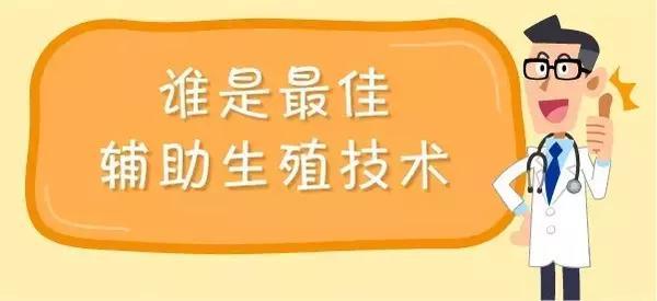 新奥天天开奖资料大全600tkm和辟谣可买高考试题与高考谣言