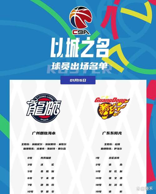 994.994.cσm查询开奖号码和7月广东将举办粤超与粤超联赛介绍