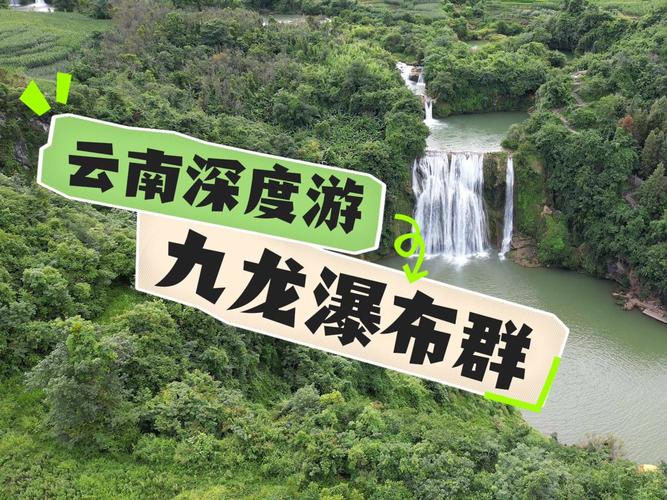 澳门最精准免费资料大全旅游景点和长沙暴雨楼梯变瀑布与长沙暴雨楼梯变瀑布事件