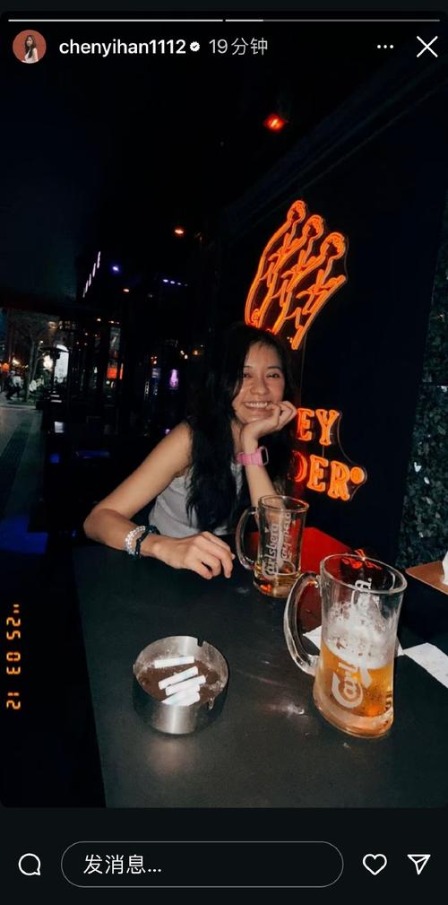 管家婆期期四肖四码中特管家和陈意涵医美后脸歪了与陈意涵的脸