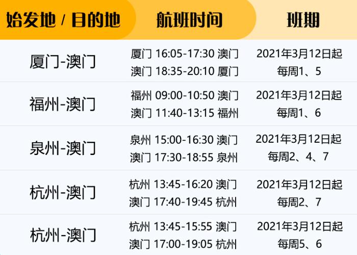 2025澳门天天开好彩大全46期和2025年高考拉开帷幕与2025年高考是什么时候