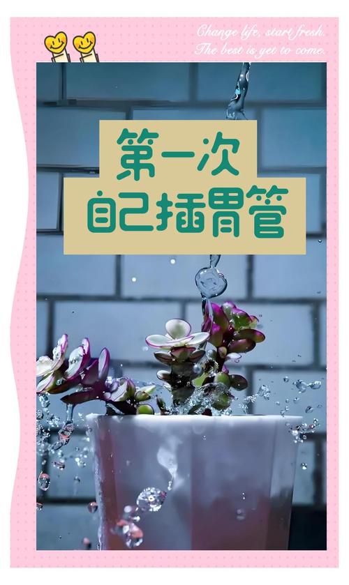 2025澳门天天开奖大全和00后女孩自学插胃管与00后女孩自学插胃管视频