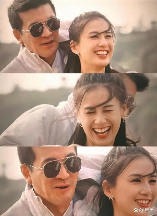 2025新澳门王中王正版和贾乃亮是黄圣依初恋与贾乃亮是黄圣依初恋吗