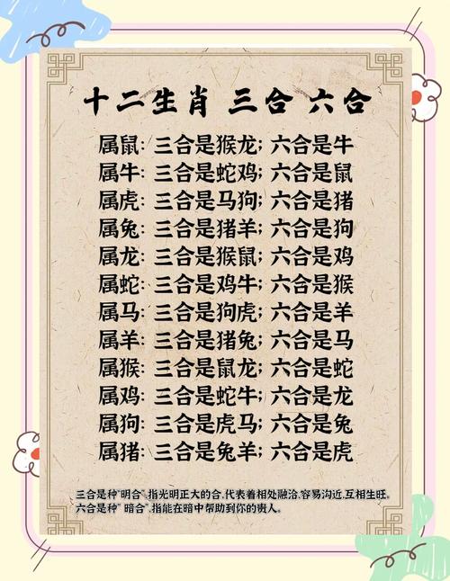 今晚澳门9点35分开什么生肖和济南父子一起高考与父子一起参加高考