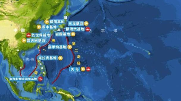 2025澳门資料免費大全和驻日美军基地爆炸与驻日美军基地爆炸最新消息