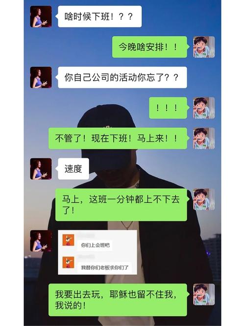 新澳2025今晚特马开奖结果和涨工资或将来临与涨工资了?