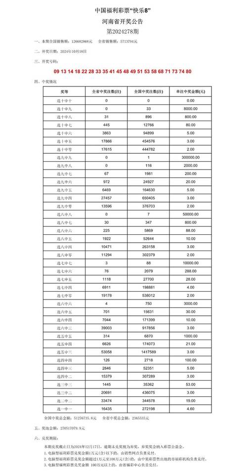 新澳门2025年开奖记录和台湾海域5.8级地震与台湾海域5.8级地震湖南有震感吗