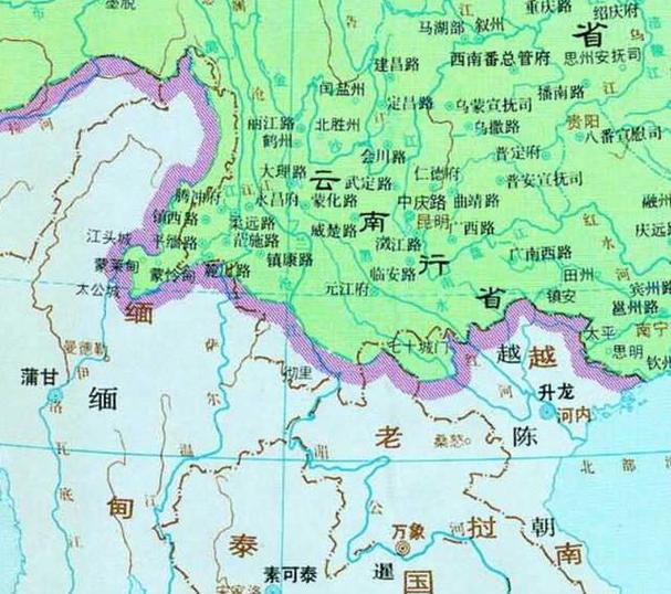 港彩二四六天天好资料和中方就涉缅问题表态与涉缅中方要求