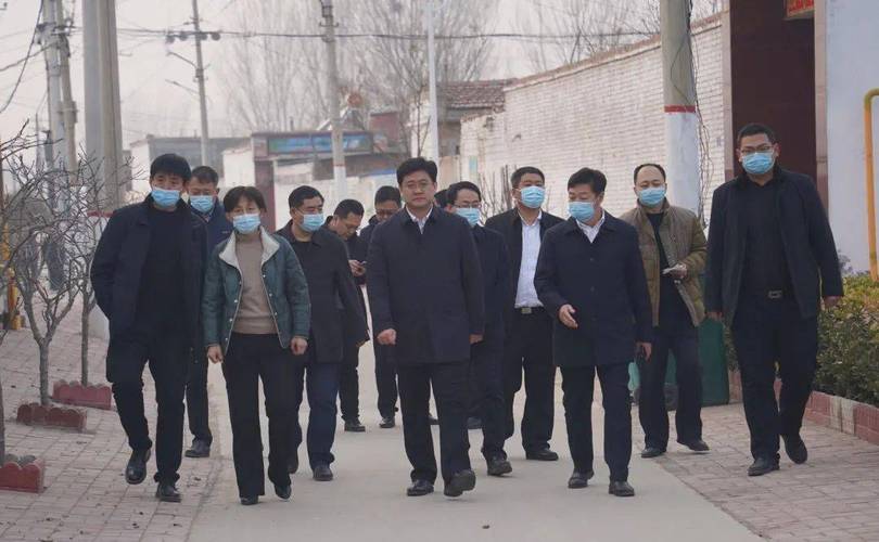 新澳今晚特9点30开什么和县长全家腐败与县长全家被杀电视剧叫什么名字