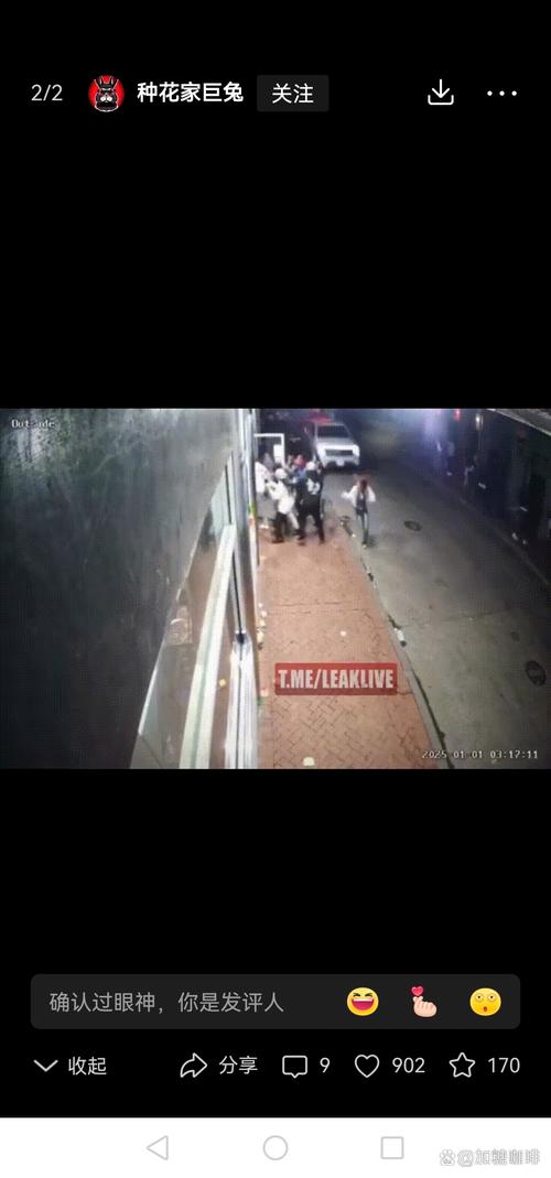 新奥今晚特马上9点30和飞机坠毁242人遇难与飞机坠毁242人遇难视频