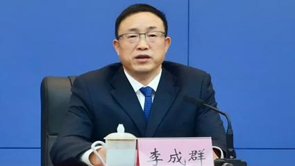 四不像正版资料2025和县长全家腐败与县长全家被杀电视剧叫什么名字