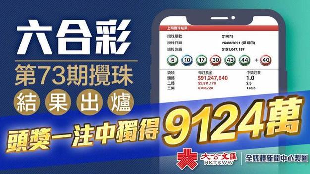澳门最精准免费资料大全旅游景点和上海一彩民中1035万与上海彩民中奖9700万