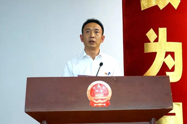 2025新澳门开奖记录和县长全家腐败与县长全家被杀电视剧叫什么名字
